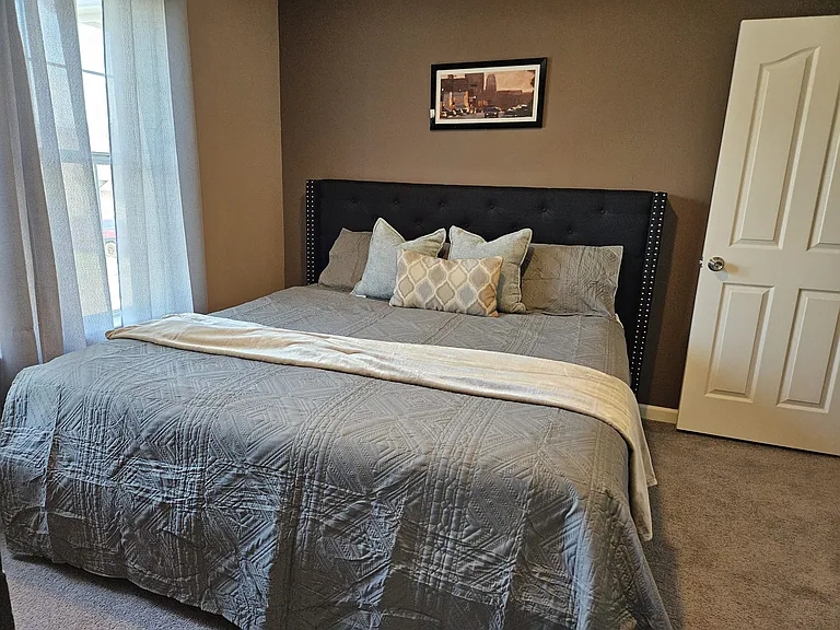 1573 Siskin Dr — Photo 33