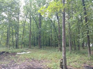 3 Joann Dr, Newport, MI 48166