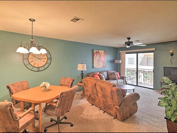 2nd image of 2094 Mesquite Ave Unit 125