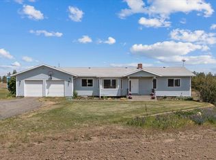 20328 W Jacobs Rd, Spokane, WA 99224