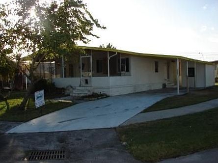 2nd image of 260 NW 218th Ter