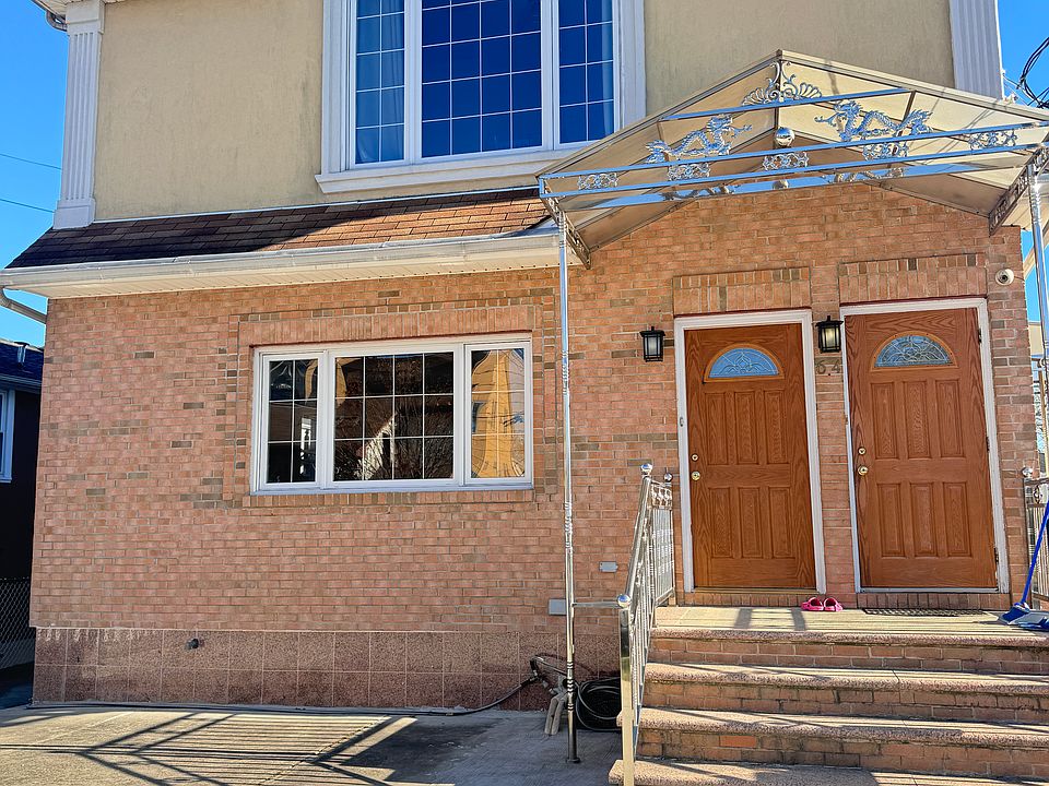 1st image of 64 Hett Ave #1