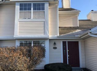 31 Penstock Ln, Lake Katrine, NY 12449
