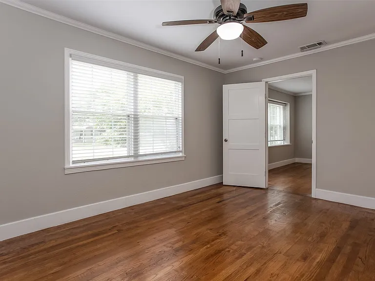 5612 Birchman Ave — Photo 16