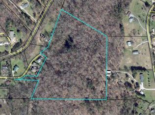 0 Cindy Ln, Ringgold, GA 30736