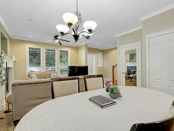 3rd image of 13542 80a Ave