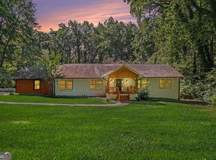 2800 Duke Of Gloucester, East Point, GA 30344