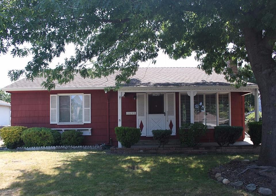 1st image of 5635 Elvas Ave