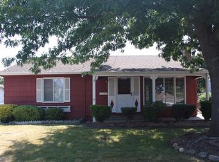 5635 Elvas Ave, Sacramento, CA 95819