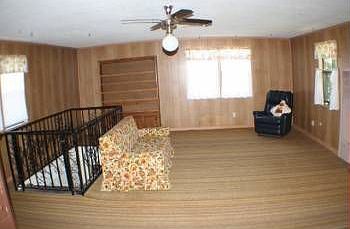 2nd image of 2601 Mesa Dr