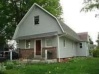 502 G St photo 1