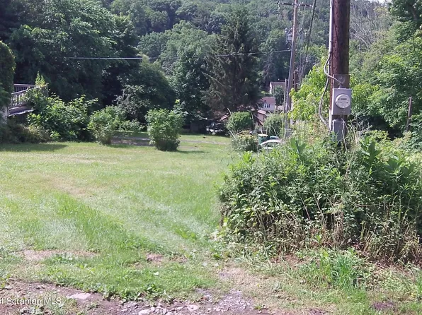 156 Mahon Ave, Factoryville, PA 18419