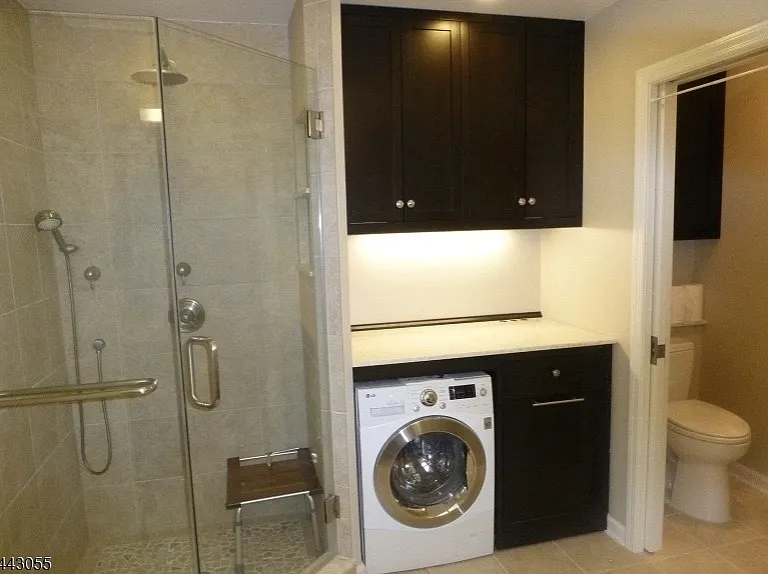 48 Aberdeen Dr — Photo 12