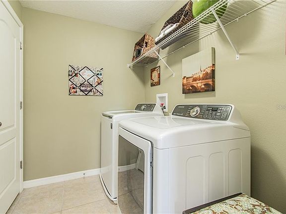 4th image of 20505 Grand Vista Ln