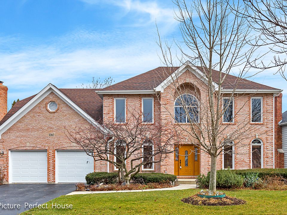 1st image of 1740 Chadwicke Cir