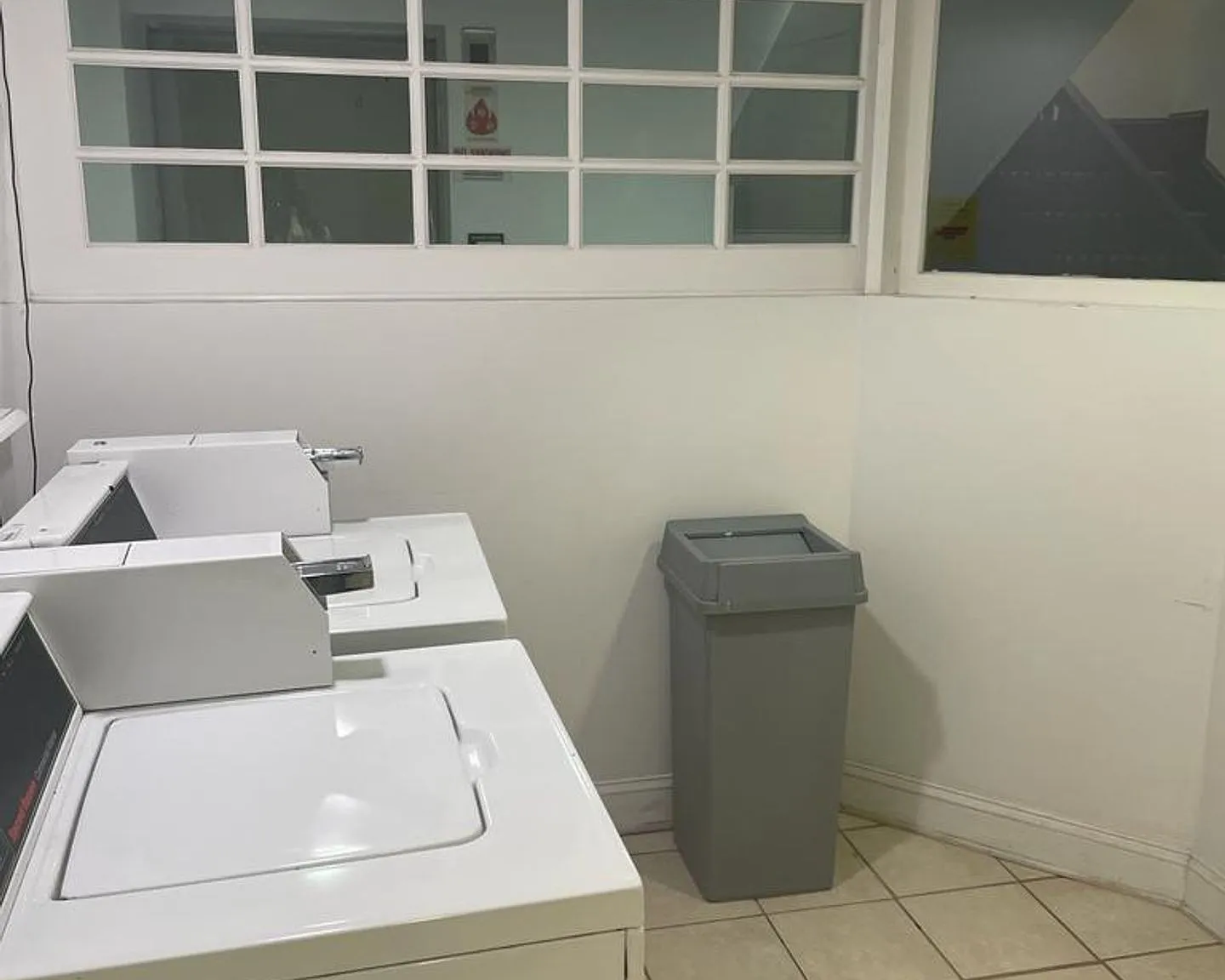 Calvert Property — Photo 2