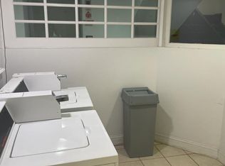 Calvert Property, Baltimore, MD 21202