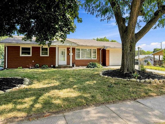 2nd image of 2704 Andrew Ct