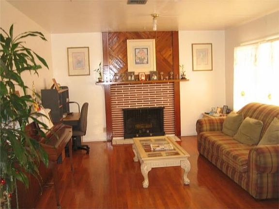 Julie Hsu - Short Sale Expert