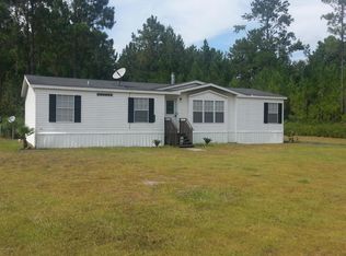 6494 Sharron Rd, Green Cove Springs, FL 32043
