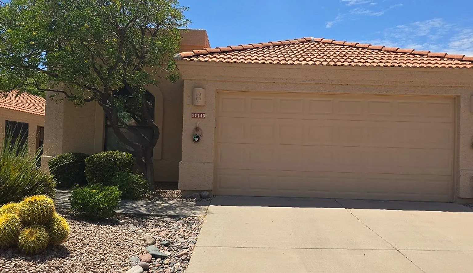 fpquailridge — Photo 2