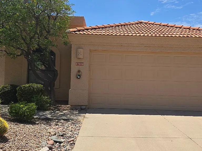 17343 E Quail Ridge Dr — Photo 2