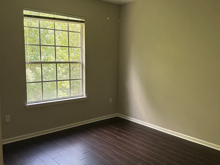 10550 Baymeadows Rd #527 — Photo 6