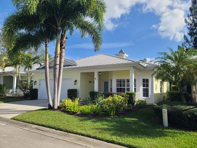 2128 NW Tilia Trail, Stuart, FL, 34994