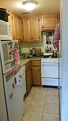 Rented by Guidance Realty Corp.