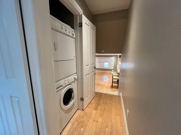 5 Southdale Dr — Photo 22