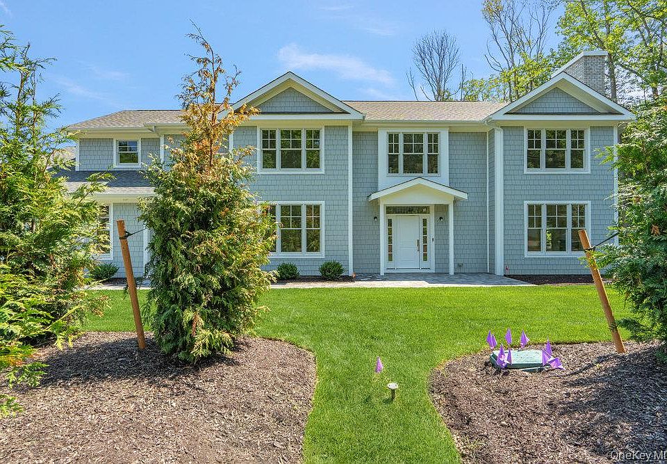 1st image of 48 Plainview Road