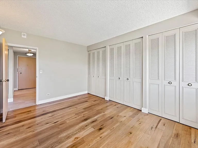 200 N 3rd St #901 — Photo 15