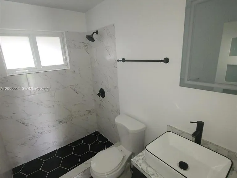 1864 NW 28th St #2 — Photo 13
