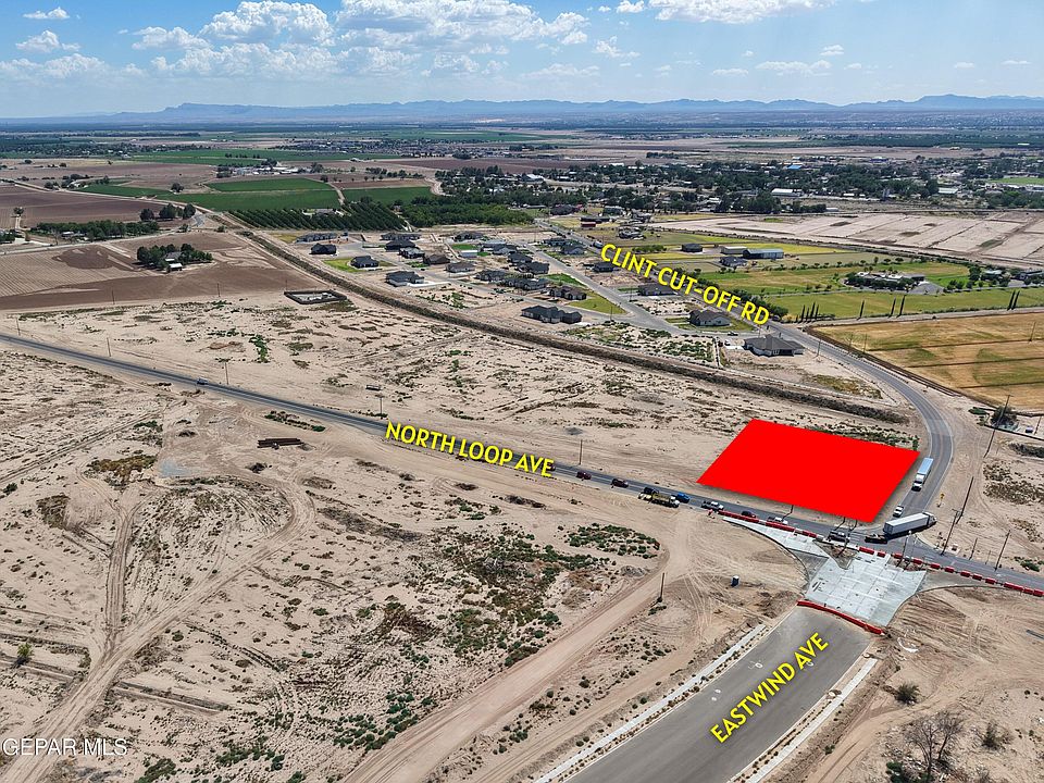 1st image of 12600 N Loop Dr