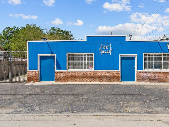 2nd image of 35235 82nd St E