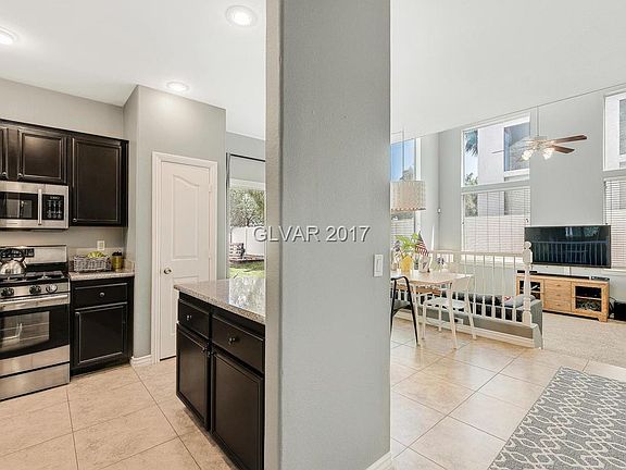 5th image of 10386 Cherry Brook St