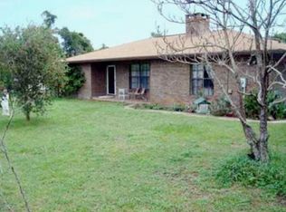 2437 Marsh Rd, Deland, FL 32724