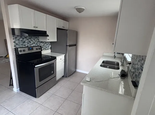 (undisclosed Address), Dunedin, FL 34698