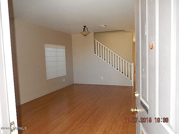 4th image of 9280 N Centipede Ave