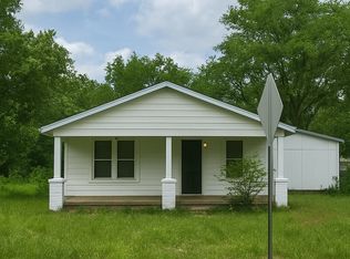 578 Empire Rd, Sumiton, AL 35148