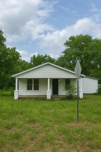 578 Empire Rd, Sumiton, AL, 35148