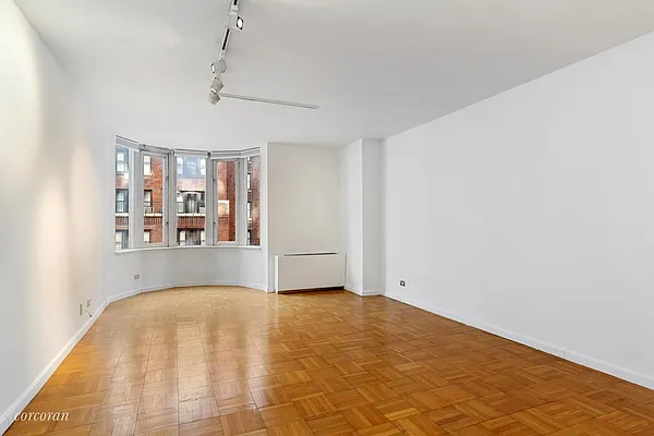 Rented by Corcoran | media 1