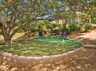 14789 Cool Valley Ranch Rd, Valley Center, CA 92082