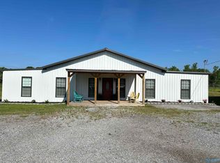 1423 Marguerite Ave, Gadsden, AL 35903