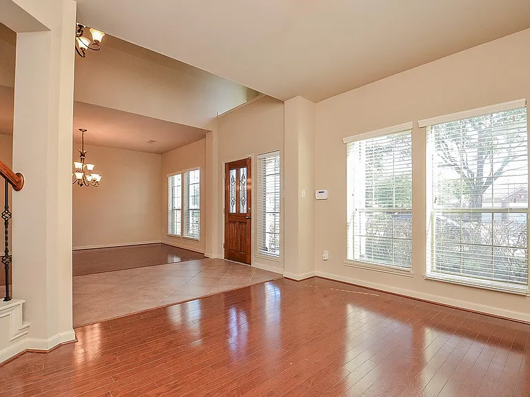 26111 Salt Creek Ln — Photo 11