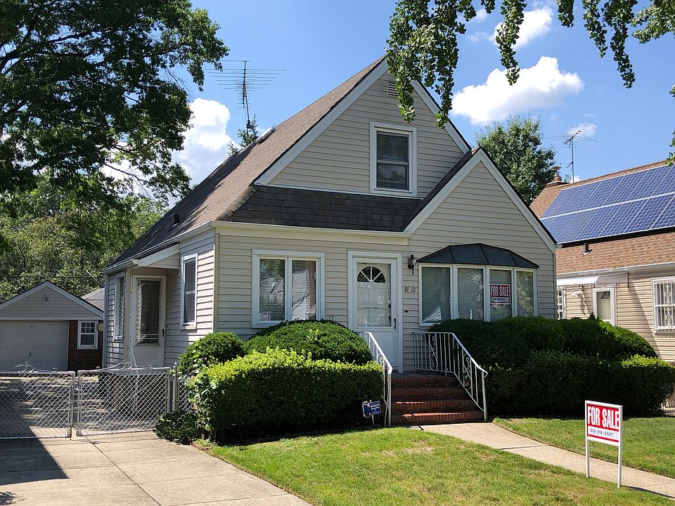 1st image of 8112 265th St
