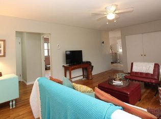 1091 S Brownell Rd, Williston, VT 05495