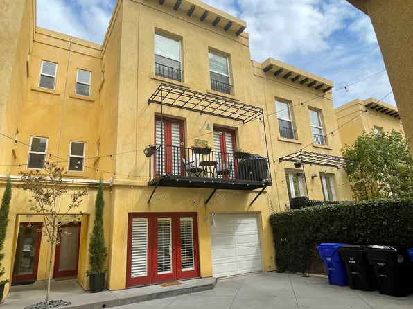 1555 9th Ave, San Diego, CA 92101