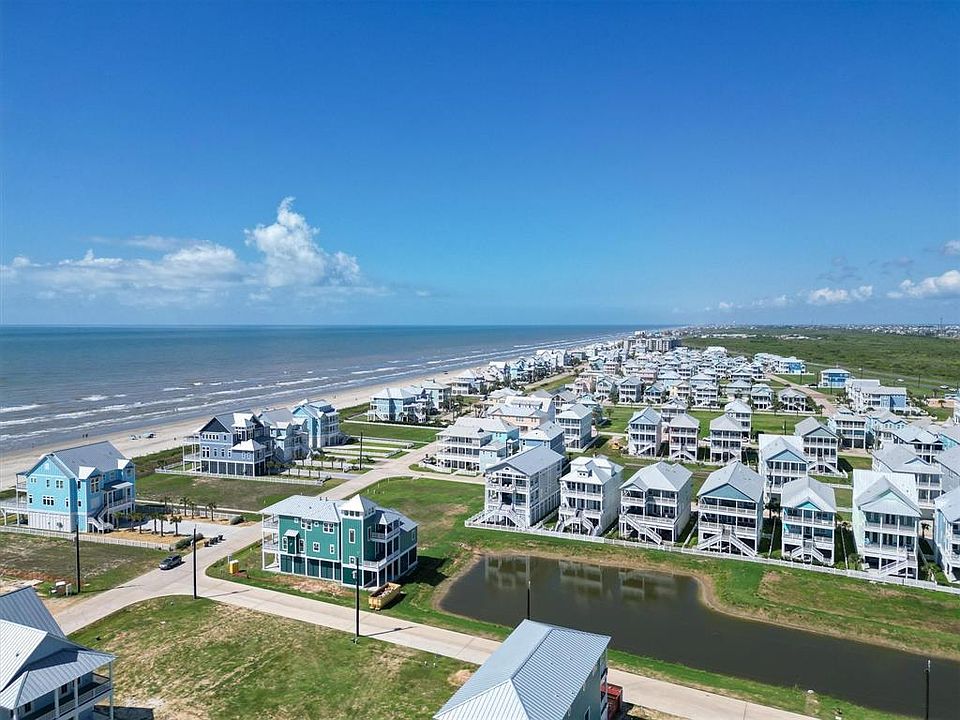 11366 Beachside Dr, Galveston, TX 77554 | MLS #85613033 | Zillow