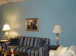 9585 SW 70th Loop, Ocala, FL 34481